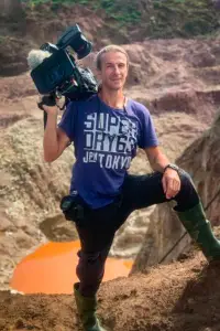 Фото  (Jean-Gabriel Leynaud) #510541