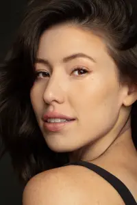 Фото Дженніфер Стаффорд (Jennifer Stafford) #326926