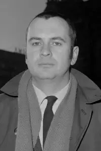 Фото  (Johan van der Keuken)