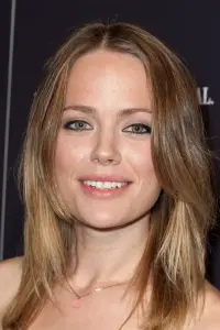 Фото Катя Зима (Katia Winter)