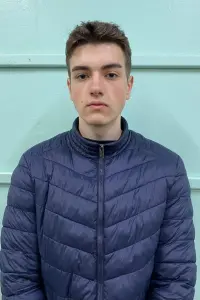 Фото  (Lorenzo Boff Viapiana) #459941