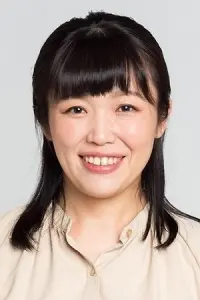 Фото  (Miina Obata)