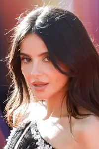 Фото Мікаела Гувер (Mikaela Hoover) #327255