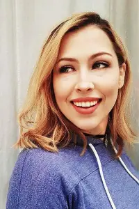 Фото  (Molly Devon)