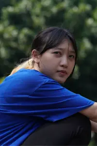 Фото  (Nafees Ihya Ilmina) #460469