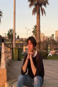 Фото  (Renato Quiroz) #397466