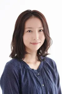 Фото  (Sei Ando)