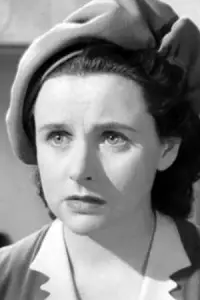 Фото  (Sheila Manahan)