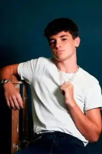 Фото  (Théo Medon) #345029