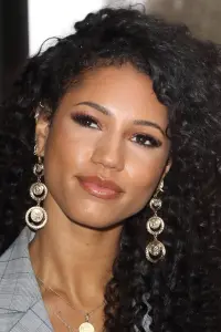Фото  (Vick Hope)