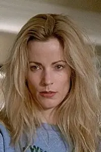 Фото  (Victoria Morsell)