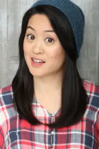 Фото  (Vivi Thai) #527451