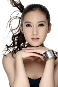 Фото  (Zhao Ke)