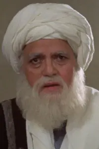 Фото  (Abdulrahim El-Zurqani)