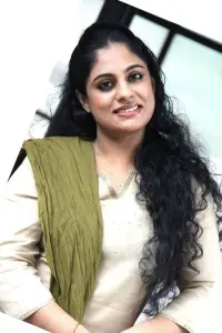 Фото  (Asha Aravind)