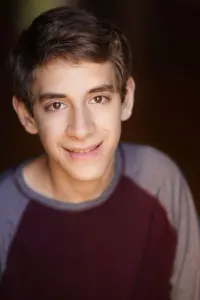 Фото  (Corbin Rivers) #417771