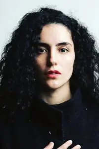 Фото  (Daniela Castillo Toro)