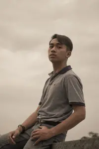 Фото  (Fahrurrozi Rifqi) #363344