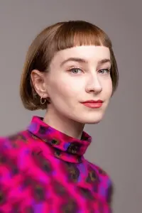 Фото  (Hana Řičicová) #458216