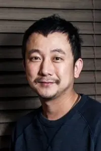 Фото Чан Дже Хюн (Jang Jae-hyun)