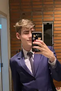 Фото  (João Henrique Gorga) #452362