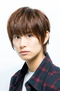 Фото  (Masaki Kaoru)