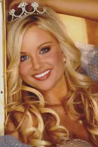 Фото  (Kara Monaco) #522938