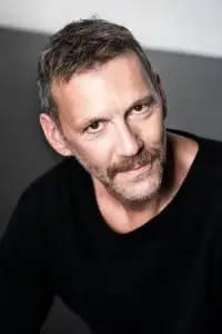 Фото Кнут Бергер (Knut Berger)