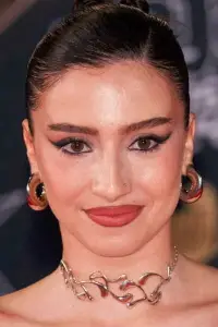 Фото  (Lénie Ficara) #338796