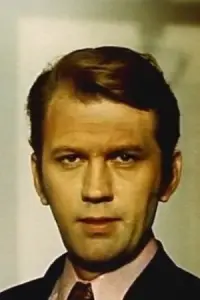 Фото Леонід Дьячков (Leonid Dyachkov)