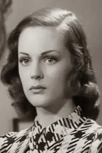 Фото  (Liane Linden) #518845