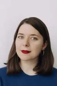 Фото  (Mariia Ponomarova) #500409