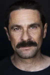 Фото  (Michel Savard)