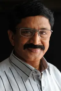 Фото  (Murali Mohan)
