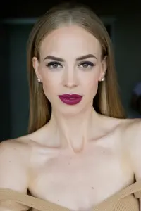 Фото Надія Сисоєва (Nadezhda Sysoeva)
