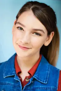 Фото  (Olga Petsa) #353000