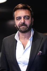Фото  (Samer al Masri)