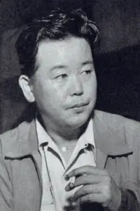 Фото  (Seiji Hisamatsu)