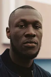 Фото  (Stormzy) #501657