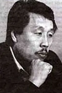 Фото  (Vyacheslav Tcoy)