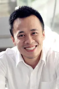 Фото  (Wu Feiyue)