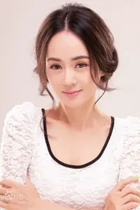 Фото  (Zhang Dinghan)