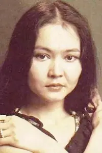 Фото  (Zhanna Kerimtaeva)