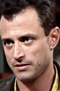 Фото  (Chiquinho Brandão)