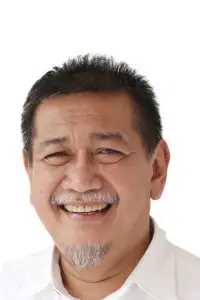 Фото  (Deddy Mizwar) #361259