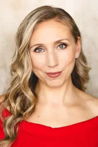 Фото  (Freya Ravensbergen) #502218