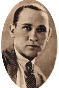 Фото  (Jack White)