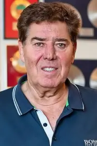 Фото  (Jack White)