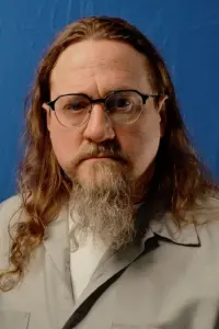 Фото  (John R. Smith Jnr.)