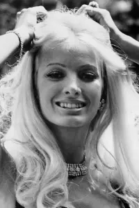 Фото  (Julie Crosthwaite) #504947